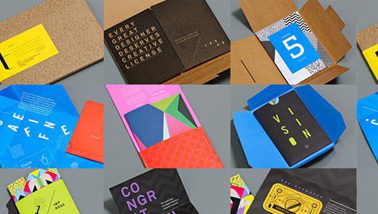 Цікаві друковані технології - відмінний спосіб виділити поліграфічну продукцію