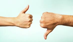 Что считать браком?