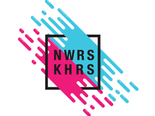 Дизайн и цвет в логотипе