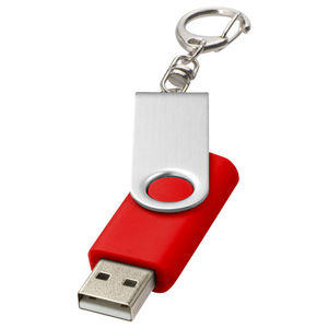 Флеш-память 8 Гб