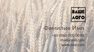 business_card