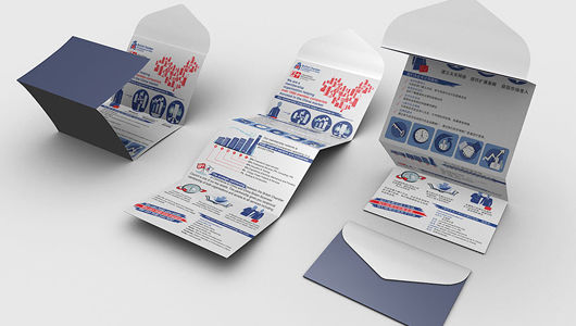 Прочесть, нельзя выбросить: как повысить эффективность рассылок