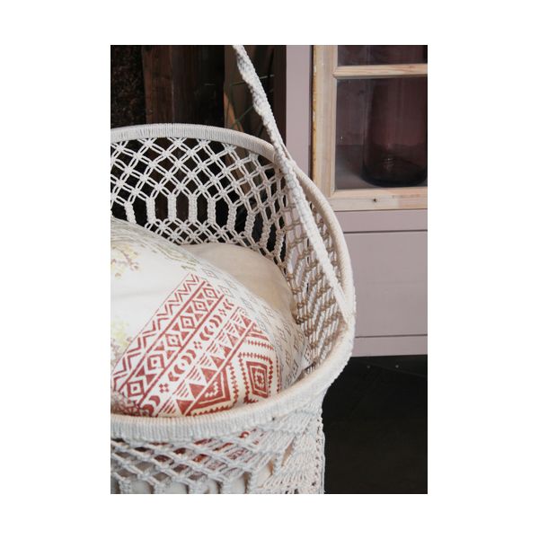 Постер А2 "Boho Chic"