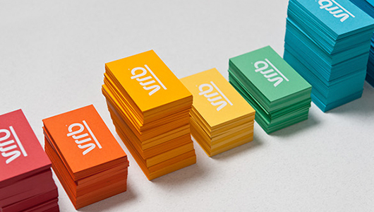 5 причин, по яких потрібно включати друковану продукцію у просування