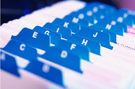 Терминология используемая в рекламе, маркетинге и pr-стратегиях