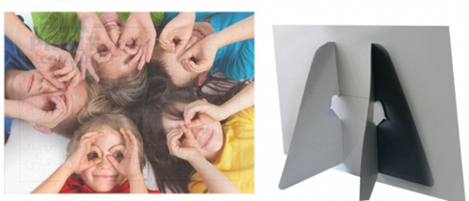 ДРУК НА ПАЗЛИ ВСЬОГО 89 ГРН ЗА КОМПЛЕКТ