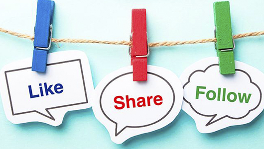 Как стать профессионалом в онлайне: 7 эффективных рекомендаций