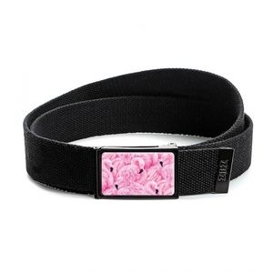 Ремінь "Фламінго" (2904001)