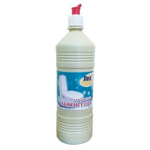 Актив гель для сантехники (тип Утенок), 900г