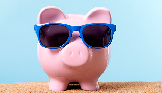 Как сэкономить на печати: заказываем несколько изделий по цене одного