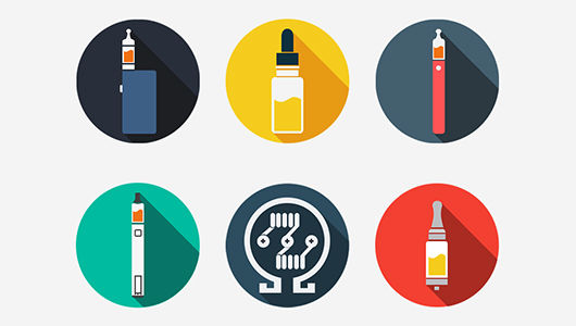 Чем меньше, тем лучше: если речь идет о выборе поставщиков