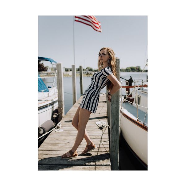 Постер А2 "Urbanismo"