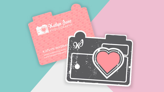 Креативна висічка: секретний інгредієнт