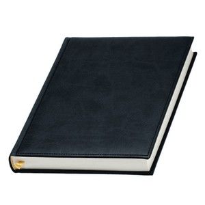 Щоденник Принт, недатований