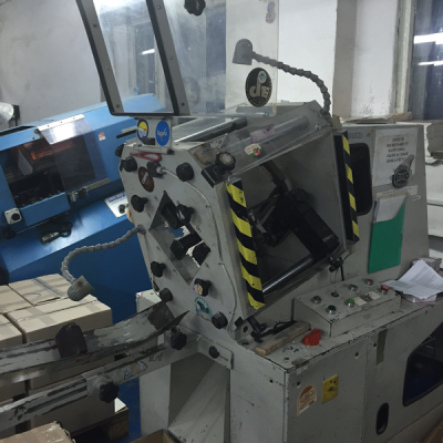 Висічка Lombardi