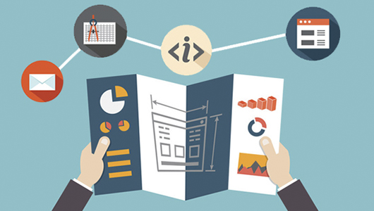 Корпоративне видання: пережиток минулого чи інструмент просування