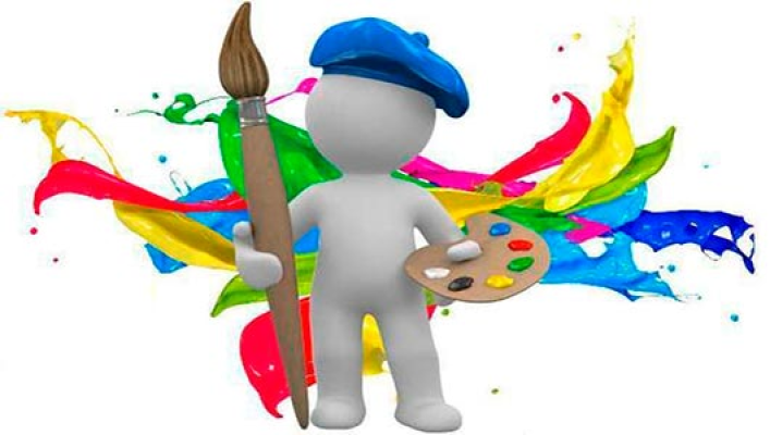 10 полиграфических терминов, которые должен знать каждый дизайнер