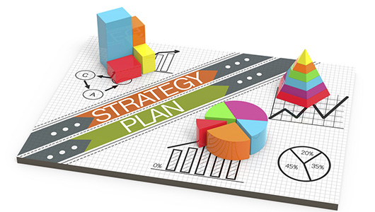 П'ять причин, коли краще перейти від слова до поліграфії, щоб поліпшити маркетингову стратегію.