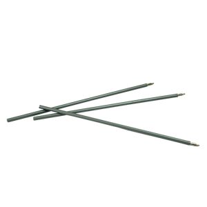 Стрижень масляний, синій, 141 мм 