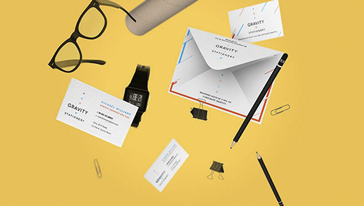 Преміальні паперів - види та переваги