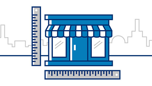 П'ять підказок для ефективного просування малого бізнесу