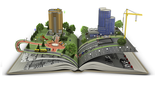 Вольф строительство