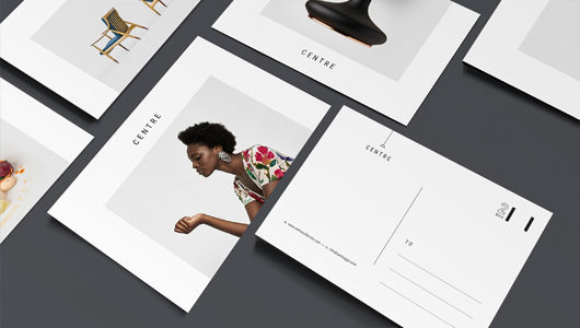 Маркетинг. Просування через листівки: рівень Pro