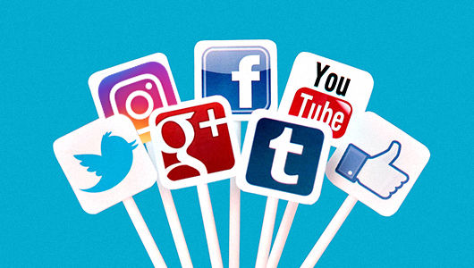 И снова о недорогом продвижении