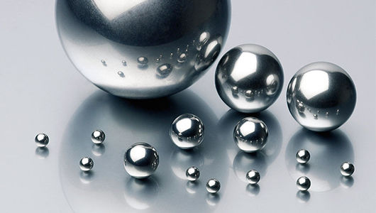 Великий проти малого: як новачкам конкурувати з гігантами