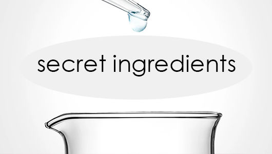 Хороша друкована брошура: секретні інгредієнти