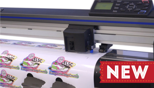 Підвищуємо якість різки