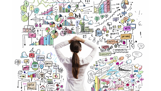 Натхнення маркетолога: приклади блискучих кампаній в соцмережах