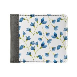 Гаманець "Сама ніжність" (43028)