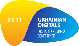 UKRAINIAN DIGITALS – НАШ НОВЫЙ ПАРТНЕР!