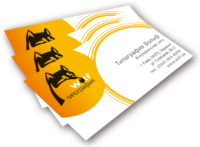 18 ЛЕТ - 18 % СКИДКИ НА ПОЛИГРАФИЮ!!