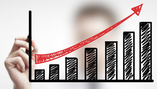 ТОП 4 ради для зростання вашої компанії