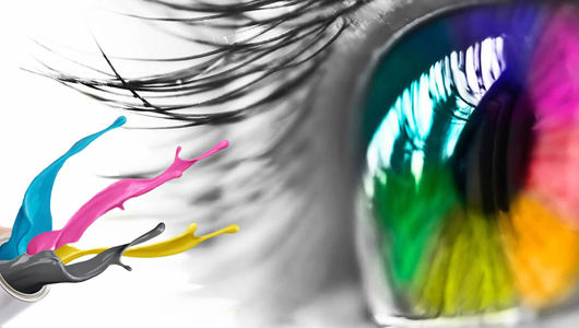 Преимущества цифровой печати для малого бизнеса