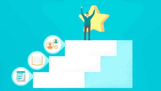 Збірні тиражі: доступ до найкращих технологій