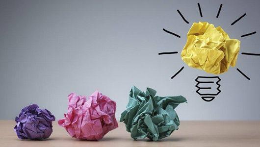 10 підказок, як зробити рекламу ефективною