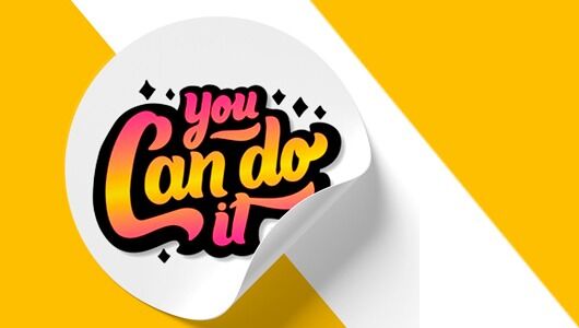 Рулонна етикетка: неоціненна допомога брендингу