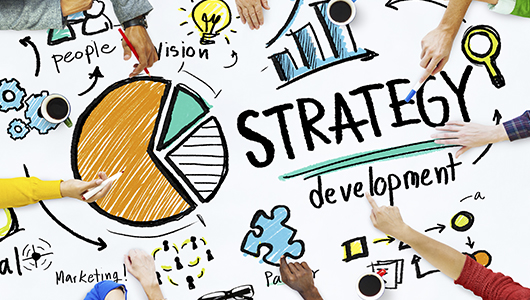 Як написати бізнес-план, якщо ви нічого не знаєте про маркетинг?