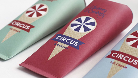 Сезонна упаковка на варті хороших продажів