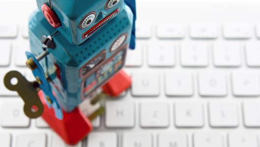 Теперішнє і майбутнє соціальних медіа: ключові тренди 2018