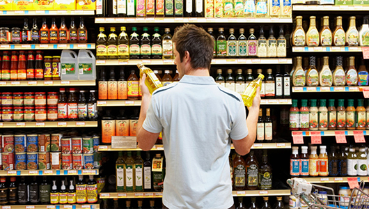 Почему клиенты игнорируют ваш бренд