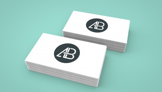 Поліграфія для інтернет-магазинів: реклама на будь-який смак