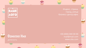 business_card