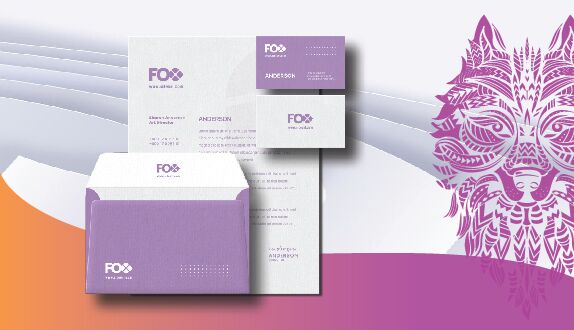 Друк на щільному папері відновлено