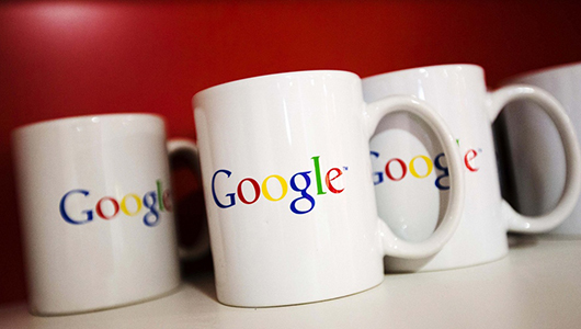 Корпоративные чашки: чудо-способ повысить узнаваемость бренда