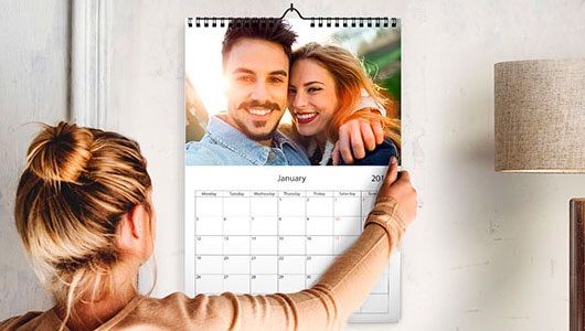 Нові можливості