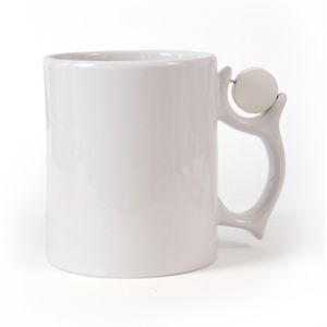 Елемент декоративний SPHERE для "Чашка-антистрес"